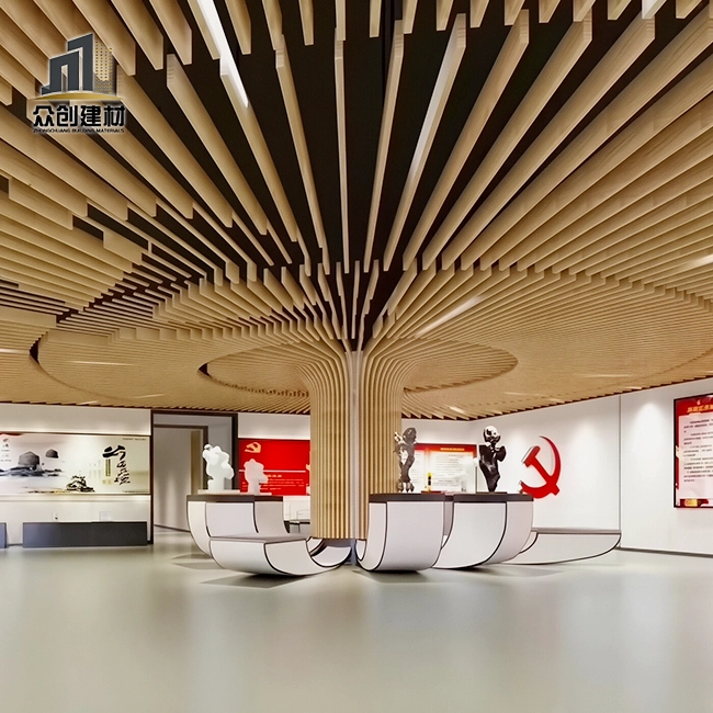 3 inch aluminum square tubing